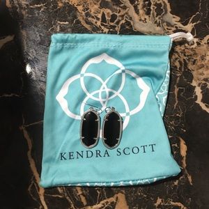 Kendra Scott Earrings in Elle